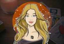 Veliki ciganski horoskop za Devicu do 15. novembra: Saznaj šta te očekuje!