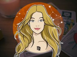 DEVICA – KARMIČKI HOROSKOP DO KRAJA GODINE: Saznajte šta vam to karma sprema!