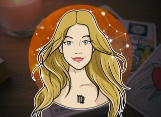 Veliki ciganski horoskop za Devicu do 15. novembra: Saznaj šta te očekuje!