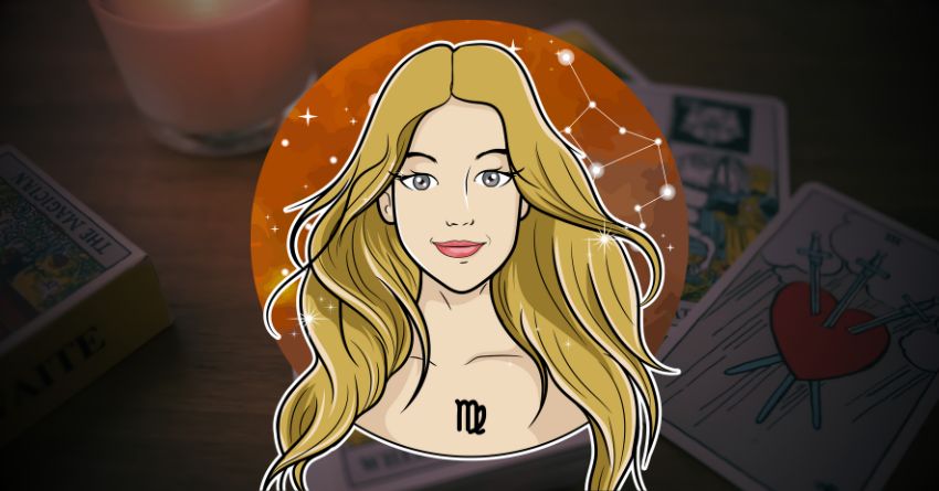 sve24 - 2025-10-31T190343.483