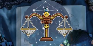 VAGA – DO KRAJA NOVEMBRA: Sudbina se poigrava sa vama, morate biti spremni!