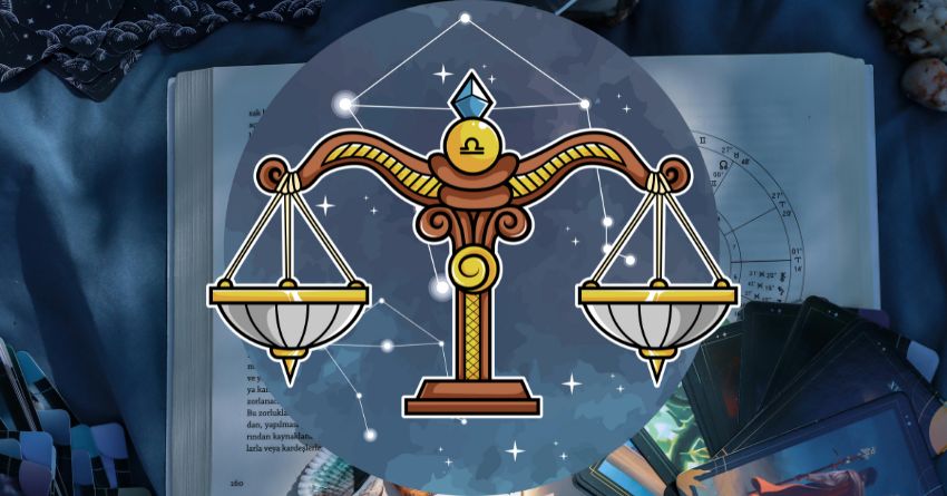 sve24 - 2025-10-31T191004.406