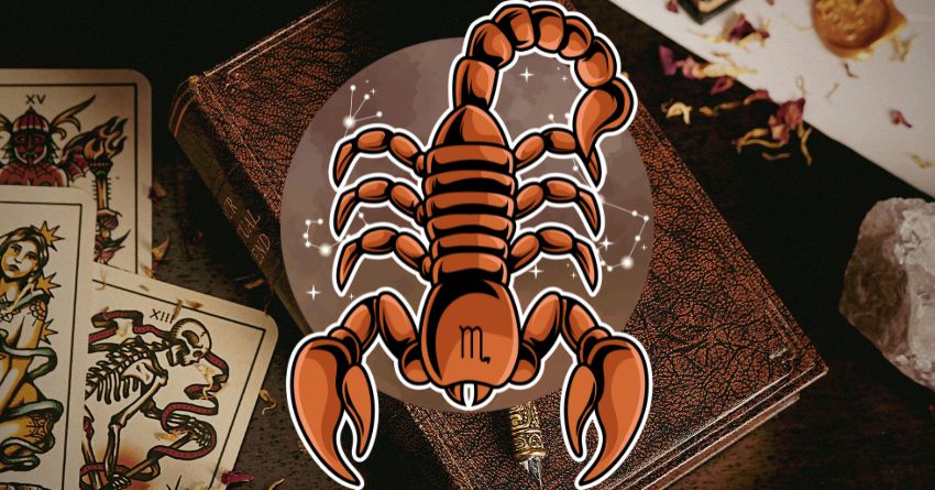 sve24 - 2025-10-31T192732.470