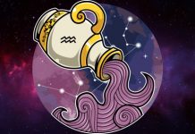Horoskop za Vodoliju do 31. oktobra: Saznaj šta ti zvezde poručuju!