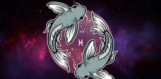 RIBE – DO KRAJA NOVEMBRA: Sudbina se poigrava sa vama, morate biti spremni!