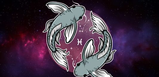 RIBE – HOROSKOP SREĆE: Evo šta vam sudbina sprema!