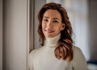 Ova 3 znaka Zodijaka neka se pripreme: Finansijska sreća kuca vrata, ali imate samo ‘jednu šansu’