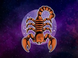 ŠKORPIJA – MNOGO SREĆE DOLAZI NIOTKUDA: Došlo je vreme da se i vi radujete!