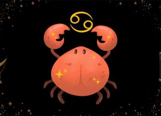 RAK – LJUBAVNI HOROSKOP ZA 12. NOVEMBAR: Neočekivano iznenađenje stiže kad se najmanje nadate!