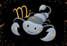 Škorpija u šoku – vest koja izlazi na površinu menja sve!