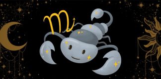 ŠKORPIJA – HOROSKOP SREĆE: Evo šta vam sudbina sprema!