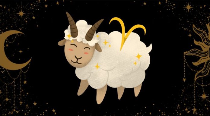 OVAN – SUDBINA VAS OSTAVLJA BEZ TEKSTA: Saznajte šta vam se to sprema!