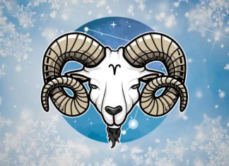 OVAN – DRAMA ŽIVOTA: Sudbina se poigrava, evo šta možete da očekujete!