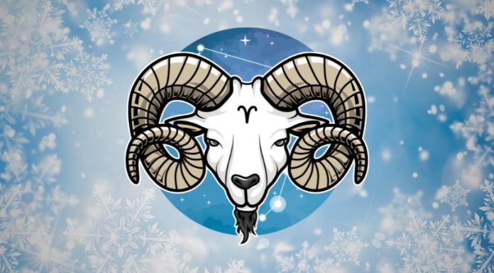 OVAN – Spremite se za nagli obrt: Život vas vodi putem koji niste birali, ali vam je suđen!