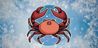 RAK – KOLO SREĆE SE OKREĆE U VAŠU KORIST: Karma vraća zasluženo!