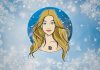 DEVICA – ZIMSKI HOROSKOP: Sudbina u narednih tri meseca menja mnogo toga, budite spremni!