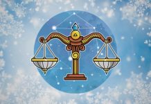 VAGA – SVE LOŠE OSTAJE IZA VAS: Bolji dani slede, a razloga za sreću biće mnogo!