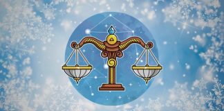 VAGA – HOROSKOP ZA NAREDNIH 48. SATI: Vreme je da dođe i vaših 5 minuta! Iznenadićete se šta vam se to sprema!