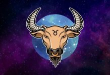 BIK – KARMIČKI HOROSKOP ZA NOVU SEDMICU: Karma deli po zasluzi, saznajte šta vama sledi!