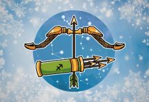 STRELAC – SVE LOŠE OSTAJE IZA VAS: Bolji dani slede, a razloga za sreću biće mnogo!