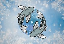 RIBE – PROŠLOST VAM NE DA MIRA: Sudbina vraća ono što ste mislili da ste davno zaboravili!