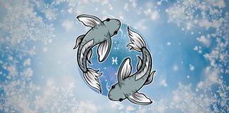 RIBE – HOROSKOP ZA NAREDNIH 48. SATI: Vreme je da dođe i vaših 5 minuta! Iznenadićete se šta vam se to sprema!