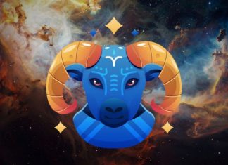 OVAN – KARMIČKI HOROSKOP ZA DECEMBAR: Evo na koji način karma planira da vas nagradi!