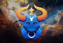 BIK – NEOČEKIVANE VESTI STIŽU: Bićete veoma iznenađeni kada saznate šta vam se sprema!