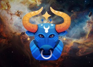 BIK – KARMIČKI HOROSKOP ZA DECEMBAR: Evo na koji način karma planira da vas nagradi!