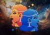 BLIZANCI – KARMIČKI HOROSKOP ZA DECEMBAR: Evo na koji način karma planira da vas nagradi!