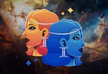 BLIZANCI – HOROSKOP SREĆE: Mnogo ćete se radovati, a evo i zašto!