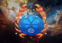 RAK – KARMIČKI HOROSKOP ZA DECEMBAR: Evo na koji način karma planira da vas nagradi!