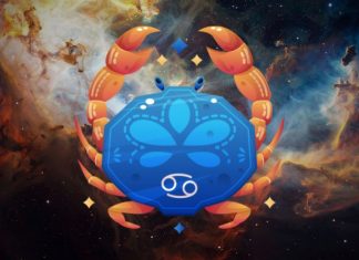 RAK – KARMIČKI HOROSKOP ZA DECEMBAR: Evo na koji način karma planira da vas nagradi!