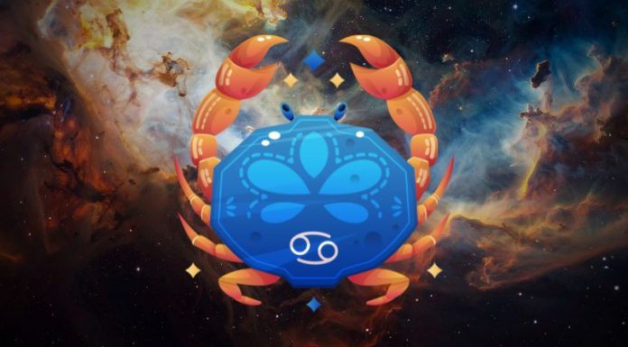 RAK – NEOČEKIVANE VESTI STIŽU: Bićete veoma iznenađeni kada saznate šta vam se sprema!