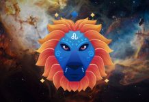 LAV – KARMIČKI HOROSKOP ZA DECEMBAR: Evo na koji način karma planira da vas nagradi!