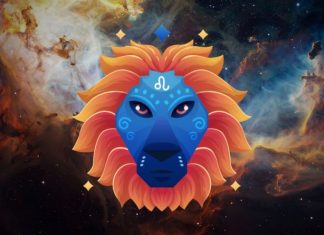 LAV – KARMIČKI HOROSKOP ZA DECEMBAR: Evo na koji način karma planira da vas nagradi!