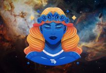 DEVICA – KARMIČKI HOROSKOP ZA DECEMBAR: Evo na koji način karma planira da vas nagradi!