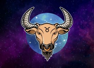 Maske padaju pred Bikom – srce mu šapuće ono što razum nije želeo da čuje, a istina menja sve!