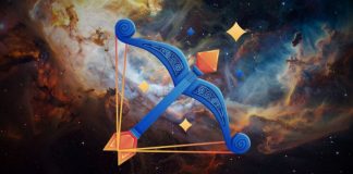 STRELAC – LJUBAVNI HOROSKOP ZA DECEMBAR: Neočekivani susreti, nove prilike i povratak prošlosti!