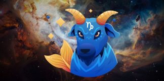 JARAC – LJUBAVNI HOROSKOP ZA DECEMBAR: Neočekivani susreti, nove prilike i povratak prošlosti!