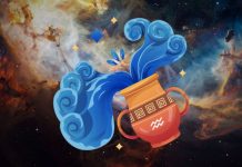 VODOLIJA – NISTE SE OVOME NADALI: Sudbina sprovodi svoje planove svidelo se to vama ili ne!