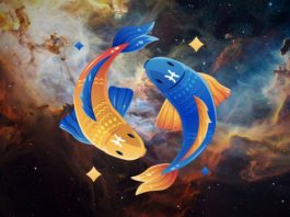 RIBE – LJUBAVNI HOROSKOP ZA DECEMBAR: Neočekivani susreti, nove prilike i povratak prošlosti!