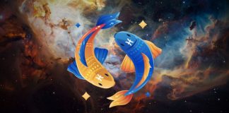 RIBE – LJUBAVNI HOROSKOP ZA DECEMBAR: Neočekivani susreti, nove prilike i povratak prošlosti!