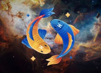 RIBE – NISTE SE OVOME NADALI: Sudbina sprovodi svoje planove svidelo se to vama ili ne!