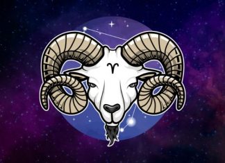 Istina koju su krili izlazi na videlo – Ovan konačno vidi ko mu je iskreno veran, a ko ga je izdao iza leđa!