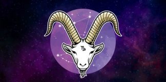 JARAC – DO KRAJA NOVEMBRA: Sudbina se poigrava sa vama, morate biti spremni!