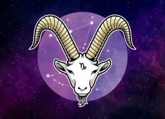 JARAC – VELIKI SUDBINSKI HOROSKOP: Saznajte šta vam to zvezde spremaju!