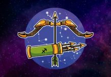 STRELAC – VELIKI SUDBINSKI HOROSKOP: Saznajte šta vam to zvezde spremaju!