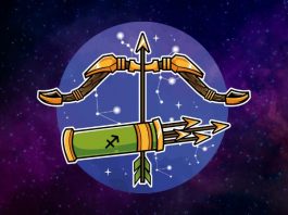 STRELAC – MNOGO SREĆE DOLAZI NIOTKUDA: Došlo je vreme da se i vi radujete!