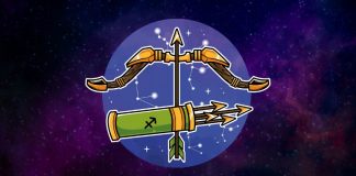 STRELAC – DO KRAJA NOVEMBRA: Sudbina se poigrava sa vama, morate biti spremni!